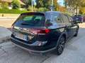 Volkswagen Passat Alltrack VIII 2019 Alltrack 2.0 tdi 4motion 200cv dsg Nero - thumbnail 7