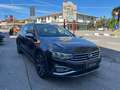 Volkswagen Passat Alltrack VIII 2019 Alltrack 2.0 tdi 4motion 200cv dsg Nero - thumbnail 1