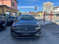 Volkswagen Passat Alltrack VIII 2019 Alltrack 2.0 tdi 4motion 200cv dsg Nero - thumbnail 2