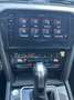 Volkswagen Passat Alltrack VIII 2019 Alltrack 2.0 tdi 4motion 200cv dsg Nero - thumbnail 10