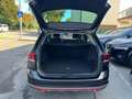 Volkswagen Passat Alltrack VIII 2019 Alltrack 2.0 tdi 4motion 200cv dsg Nero - thumbnail 15