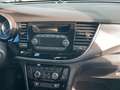 Opel Mokka X Selection Start Stop +ALLWETTER+BT+KLIMA+RADIO+ Orange - thumbnail 12