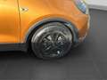 Opel Mokka X Selection Start Stop +ALLWETTER+BT+KLIMA+RADIO+ Orange - thumbnail 8
