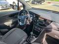 Opel Mokka X Selection Start Stop +ALLWETTER+BT+KLIMA+RADIO+ Orange - thumbnail 10