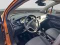 Opel Mokka X Selection Start Stop +ALLWETTER+BT+KLIMA+RADIO+ Orange - thumbnail 17