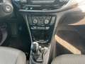 Opel Mokka X Selection Start Stop +ALLWETTER+BT+KLIMA+RADIO+ Orange - thumbnail 11