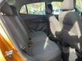 Opel Mokka X Selection Start Stop +ALLWETTER+BT+KLIMA+RADIO+ Orange - thumbnail 14
