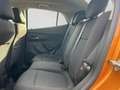 Opel Mokka X Selection Start Stop +ALLWETTER+BT+KLIMA+RADIO+ Orange - thumbnail 16