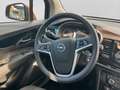 Opel Mokka X Selection Start Stop +ALLWETTER+BT+KLIMA+RADIO+ Orange - thumbnail 13