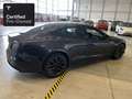 Tesla Model S Long Range AWD “Certified Pre-Owned” Gris - thumbnail 9