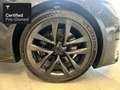 Tesla Model S Long Range AWD “Certified Pre-Owned” Gris - thumbnail 12