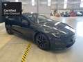 Tesla Model S Long Range AWD “Certified Pre-Owned” Gris - thumbnail 13