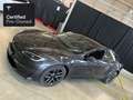 Tesla Model S Long Range AWD “Certified Pre-Owned” Gris - thumbnail 3