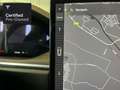 Tesla Model S Long Range AWD “Certified Pre-Owned” Gris - thumbnail 17