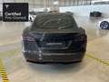 Tesla Model S Long Range AWD “Certified Pre-Owned” Gris - thumbnail 8