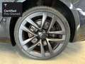 Tesla Model S Long Range AWD “Certified Pre-Owned” Gris - thumbnail 6