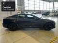 Tesla Model S Long Range AWD “Certified Pre-Owned” Gris - thumbnail 11