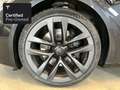 Tesla Model S Long Range AWD “Certified Pre-Owned” Gris - thumbnail 4