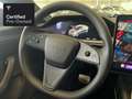 Tesla Model S Long Range AWD “Certified Pre-Owned” Gris - thumbnail 20