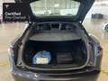 Tesla Model S Long Range AWD “Certified Pre-Owned” Gris - thumbnail 18