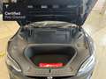 Tesla Model S Long Range AWD “Certified Pre-Owned” Gris - thumbnail 21
