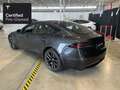Tesla Model S Long Range AWD “Certified Pre-Owned” Gris - thumbnail 7