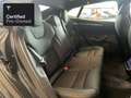 Tesla Model S Long Range AWD “Certified Pre-Owned” Gris - thumbnail 15