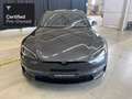 Tesla Model S Long Range AWD “Certified Pre-Owned” Gris - thumbnail 2
