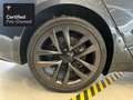 Tesla Model S Long Range AWD “Certified Pre-Owned” Gris - thumbnail 10