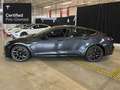 Tesla Model S Long Range AWD “Certified Pre-Owned” Gris - thumbnail 5