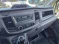 Ford Transit 290 2.0 TDCI L2H2 Trend 130pk | 8.317 KM! | Airco Wit - thumbnail 21