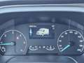 Ford Transit 290 2.0 TDCI L2H2 Trend 130pk | 8.317 KM! | Airco Wit - thumbnail 20