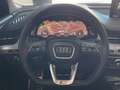 Audi Q7 3.0TDI Black line edition quattro Tip. 200kW Gris - thumbnail 21