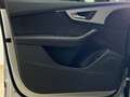 Audi Q7 3.0TDI Black line edition quattro Tip. 200kW Gris - thumbnail 49