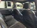 Audi Q7 3.0TDI Black line edition quattro Tip. 200kW Gris - thumbnail 42