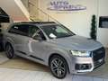 Audi Q7 3.0TDI Black line edition quattro Tip. 200kW Gris - thumbnail 3