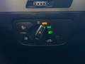 Audi Q7 3.0TDI Black line edition quattro Tip. 200kW Gris - thumbnail 20