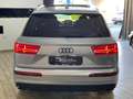 Audi Q7 3.0TDI Black line edition quattro Tip. 200kW Gris - thumbnail 7