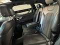 Audi Q7 3.0TDI Black line edition quattro Tip. 200kW Gris - thumbnail 41
