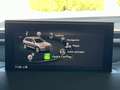 Audi Q7 3.0TDI Black line edition quattro Tip. 200kW Gris - thumbnail 28
