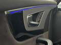 Audi Q7 3.0TDI Black line edition quattro Tip. 200kW Gris - thumbnail 50