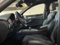 Audi Q7 3.0TDI Black line edition quattro Tip. 200kW Gris - thumbnail 12