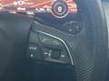 Audi Q7 3.0TDI Black line edition quattro Tip. 200kW Gris - thumbnail 26