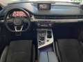 Audi Q7 3.0TDI Black line edition quattro Tip. 200kW Gris - thumbnail 9