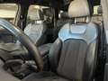 Audi Q7 3.0TDI Black line edition quattro Tip. 200kW Gris - thumbnail 14