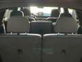 Audi Q7 3.0TDI Black line edition quattro Tip. 200kW Gris - thumbnail 47