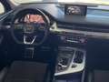 Audi Q7 3.0TDI Black line edition quattro Tip. 200kW Gris - thumbnail 19