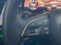 Audi Q7 3.0TDI Black line edition quattro Tip. 200kW Gris - thumbnail 24