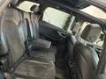 Audi Q7 3.0TDI Black line edition quattro Tip. 200kW Gris - thumbnail 43