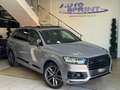 Audi Q7 3.0TDI Black line edition quattro Tip. 200kW Gris - thumbnail 1